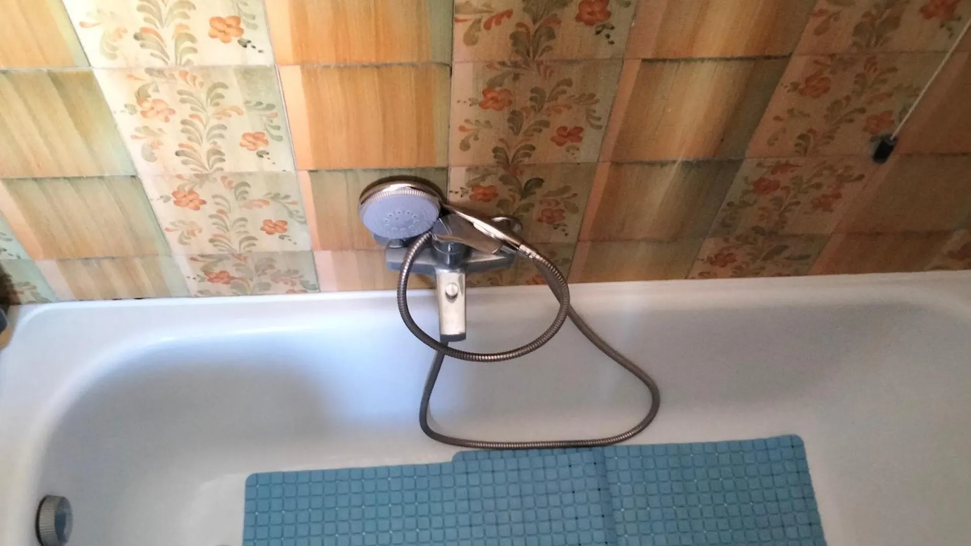 メストレDaniele'S Flat 3 In Veniceアパートメント イタリア