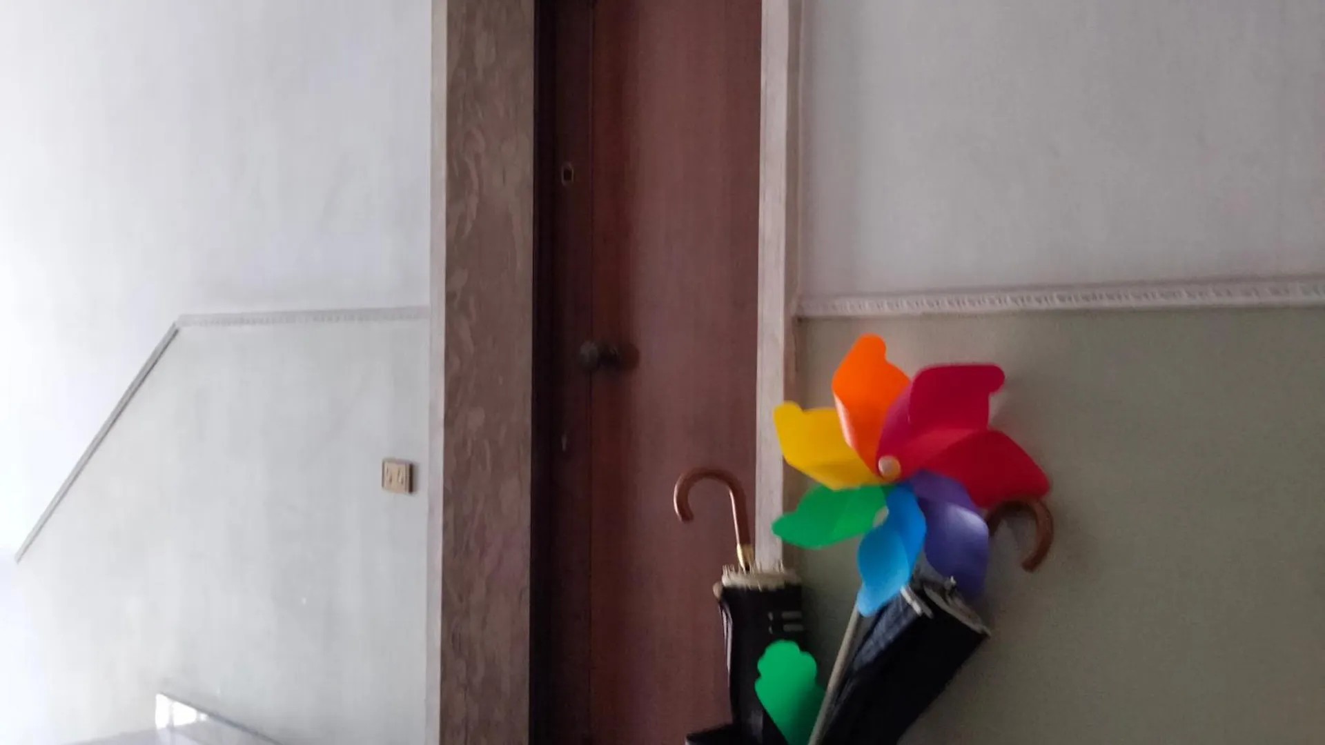 Daniele'S Flat 3 In Venice Apartment Mestre