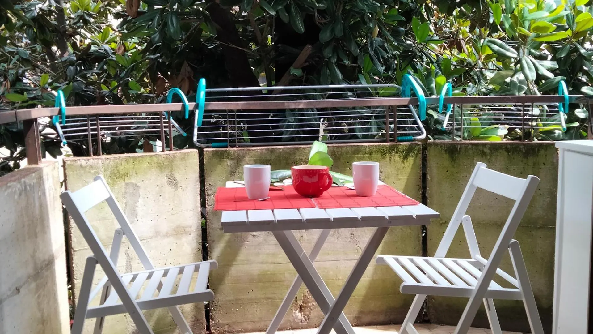 Daniele'S Flat 3 In Venice Apartment Mestre Italy