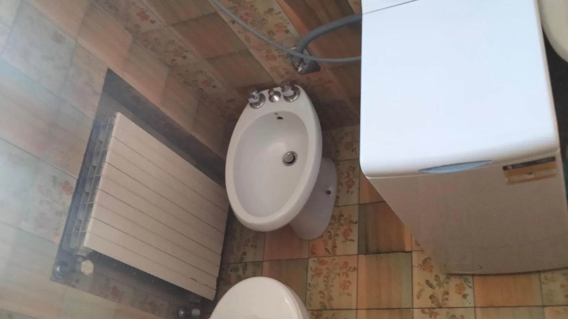 Daniele'S Flat 3 In Venice Apartment Mestre Italy